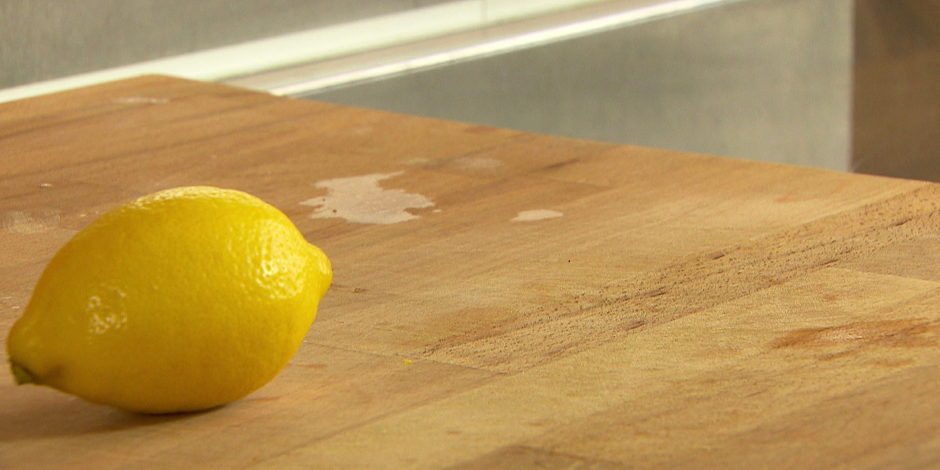 © ORF Übersäuerung – Was ist dran an basischer Ernährung?