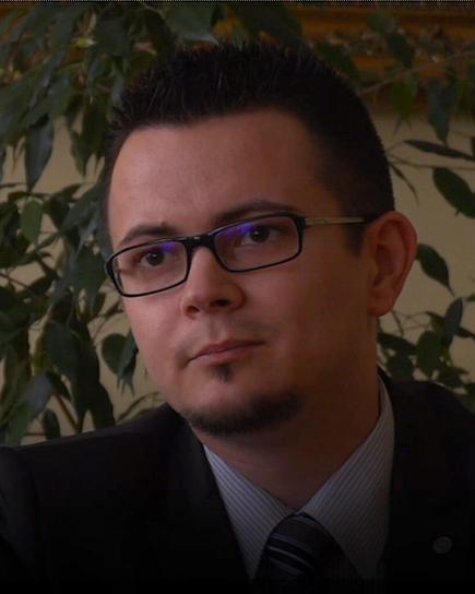 Russische männer mentalität