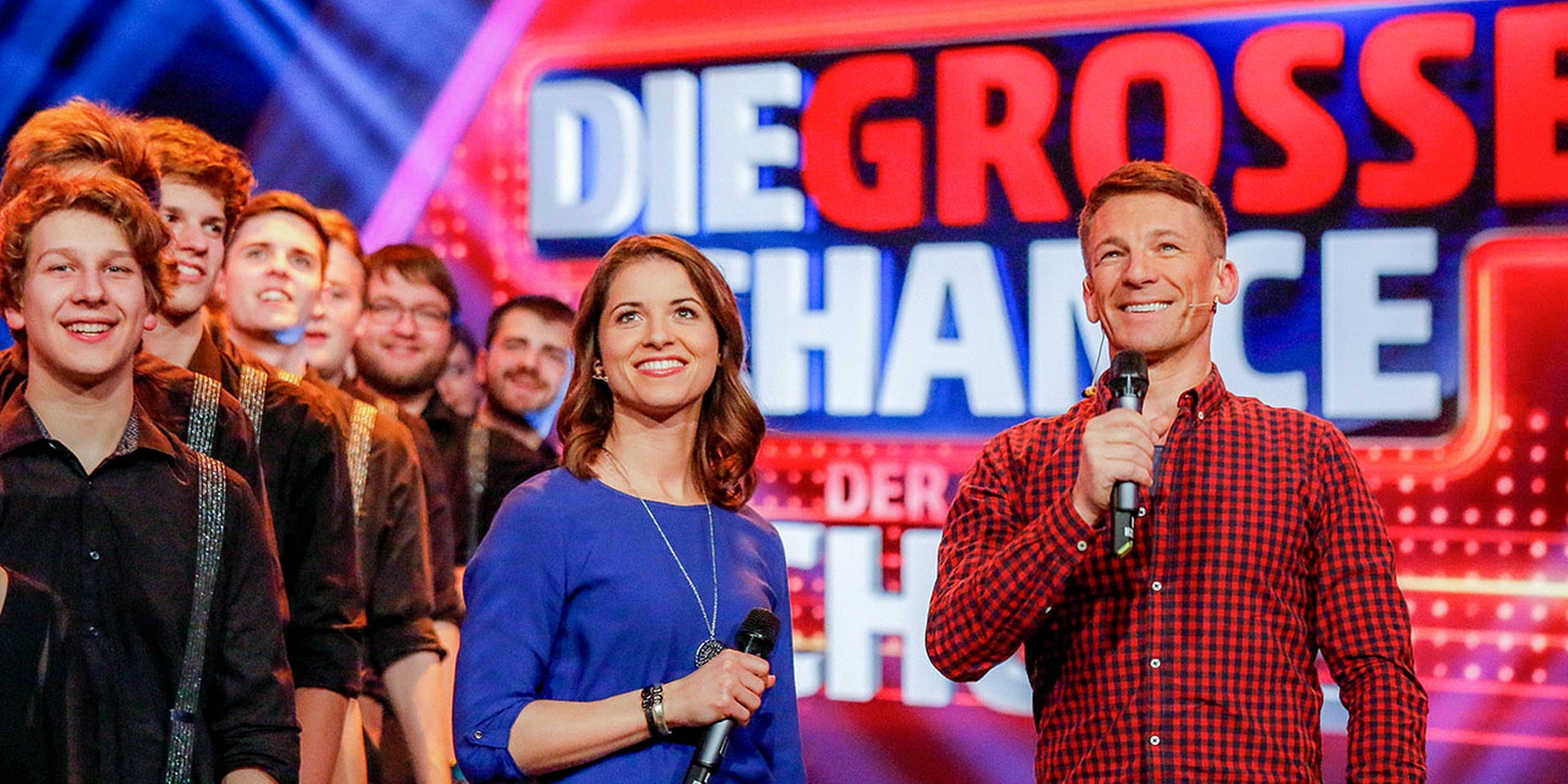 © ORF