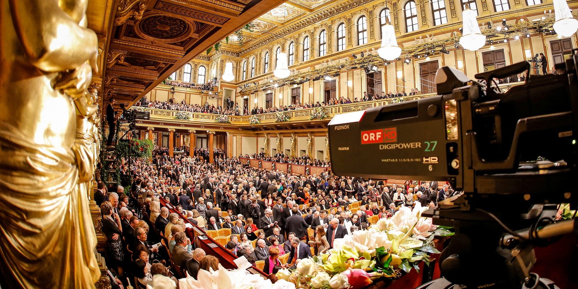 © ORF Kultur