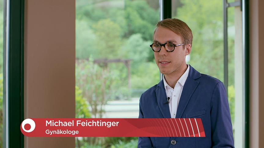 © ORF "bewusst gesund" am 25.5.2019: Künstliche Befruchtung - Hoffen auf Nachwuchs