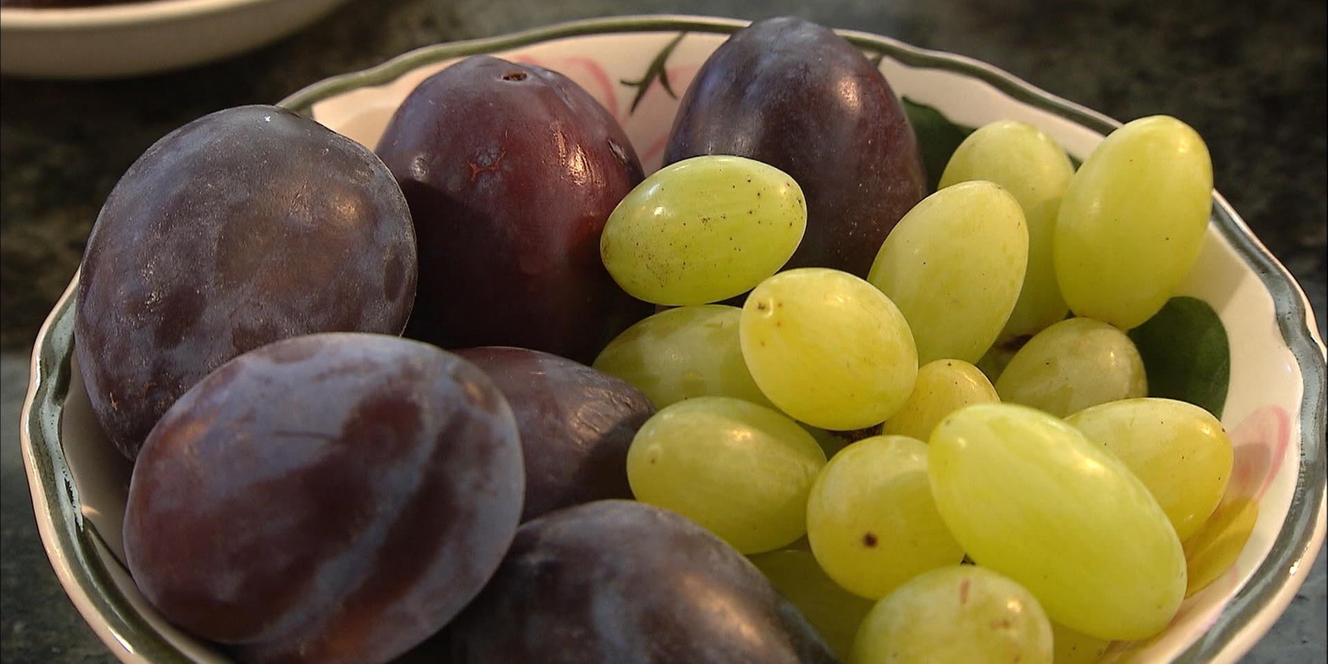 © ORF "bewusst gesund" am 13. Juli 2019: Wahr oder falsch – die größten Ernährungsirrtümer