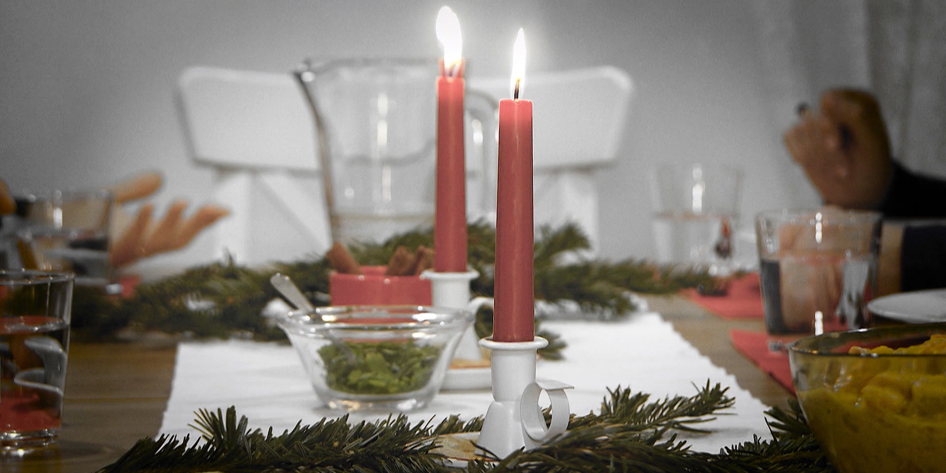 © ORF "bewusst gesund" am 21.12.2019: Kochen - Balsam für die Seele