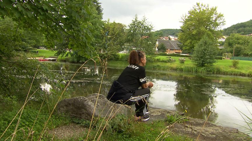 © ORF "bewusst gesund" am 20.11.2021: Wechselwirkung - wenn Körper und Psyche schmerzen