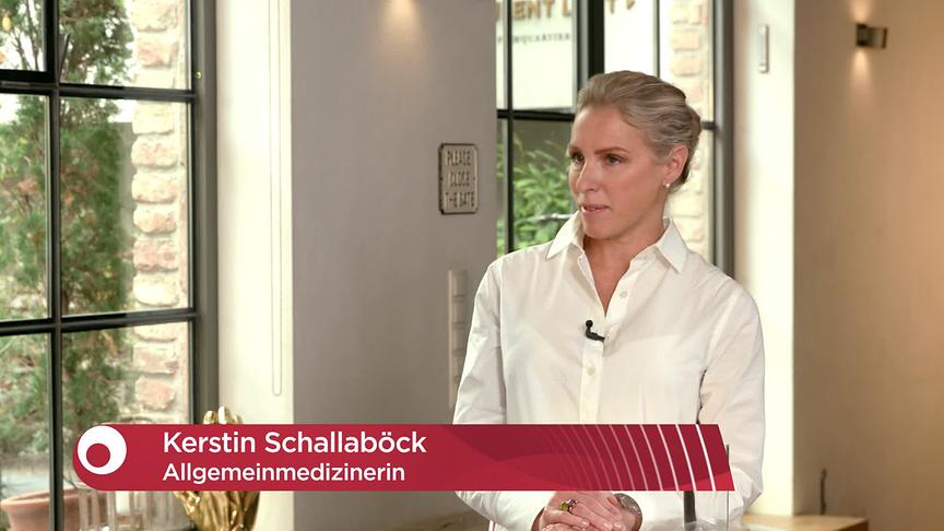 © ORF "bewusst gesund":
