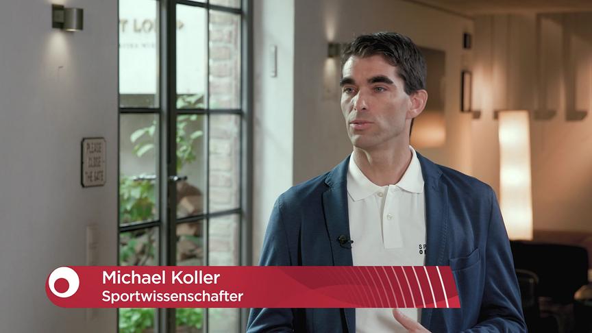 © ORF "Bewusst gesund" am 23.11.2024: Fitness-Uhren