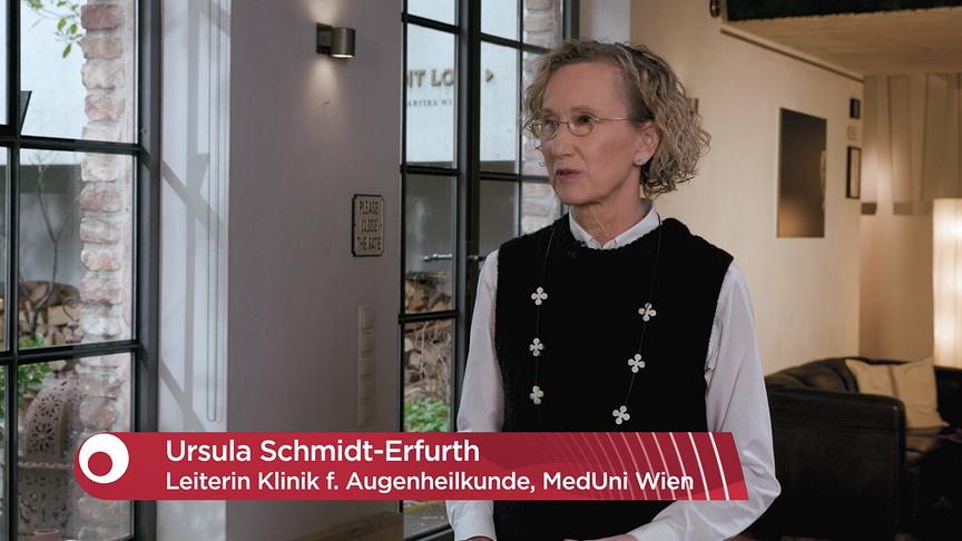 "bewusst gesund" am 25.1.2025: Augengesundheit