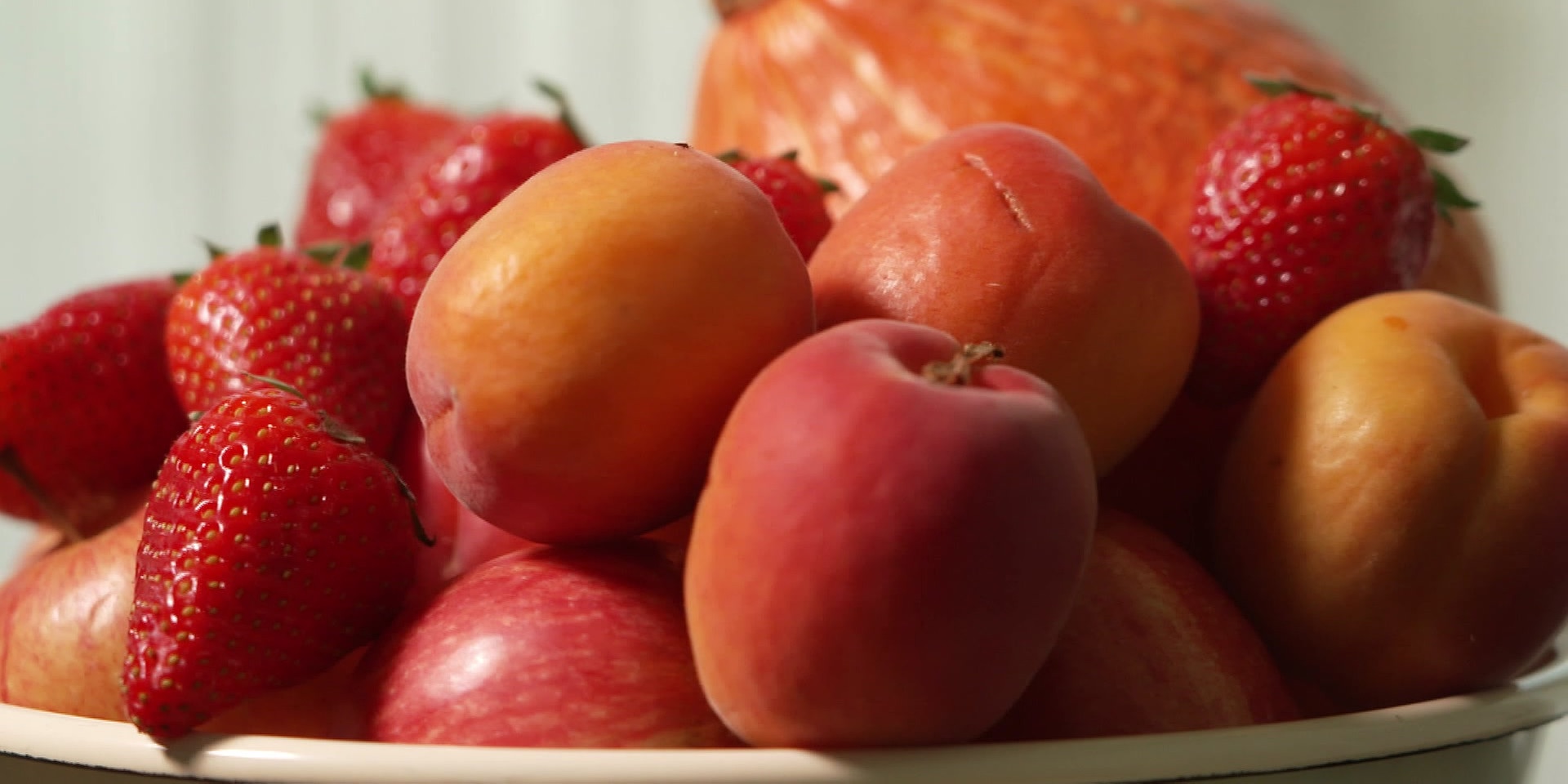 © ORF "Bewusst gesund" am 14. Juni 2025: Einkochen