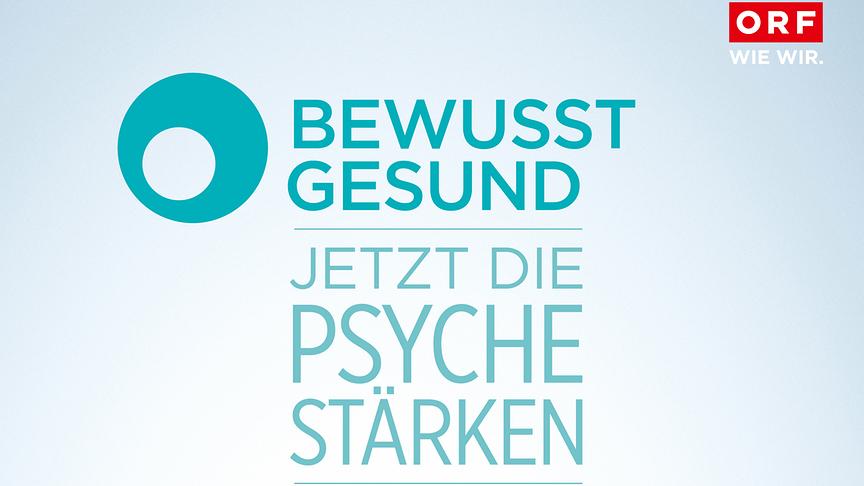 Insgesamt 3,3 Millionen Sahen ORF-Initiative „Bewusst Gesund: Jetzt Die ...